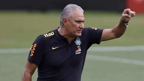 (Photo by Buda Mendes/Getty Images)