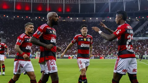 (Photo by Wagner Meier/Getty Images)