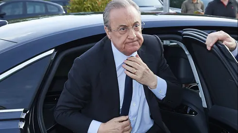 Photo by Carlos Alvarez/Getty Images