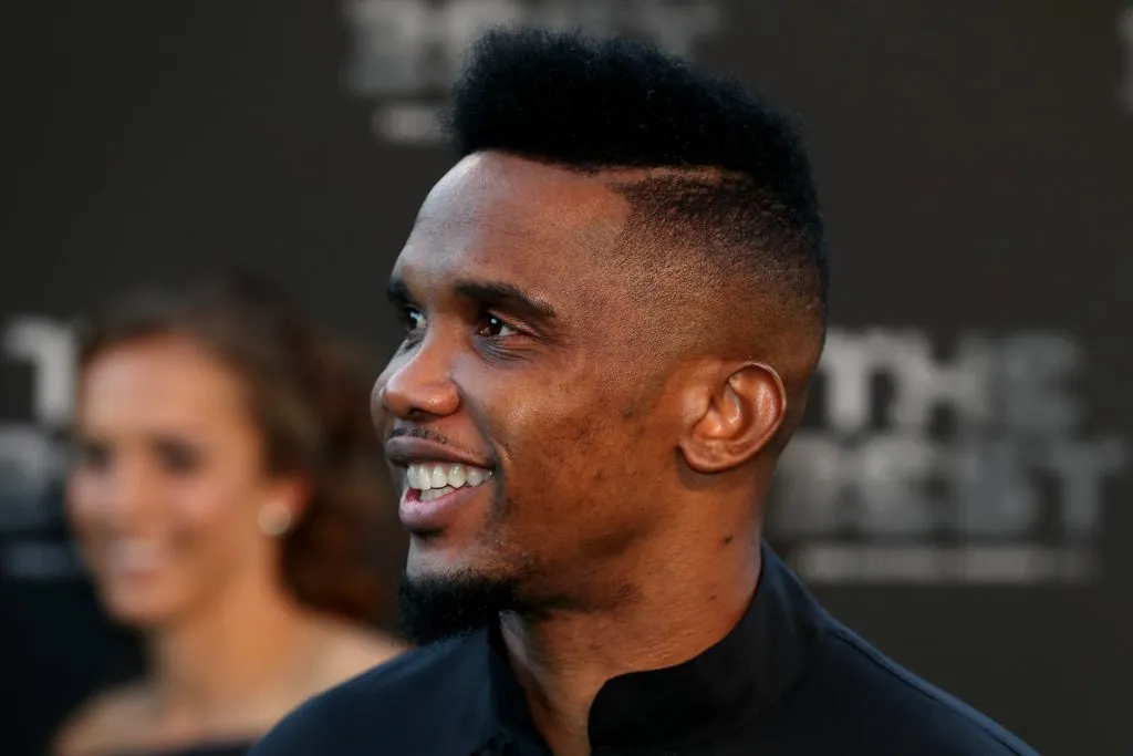 (Photo by Dan Istitene/Getty Images)