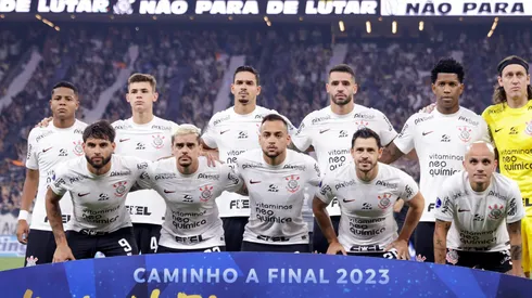 (Photo by Alexandre Schneider/Getty Images)