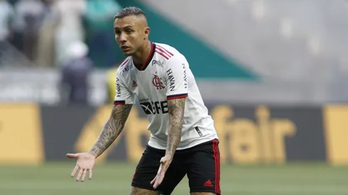 (Photo by Miguel Schincariol/Getty Images)