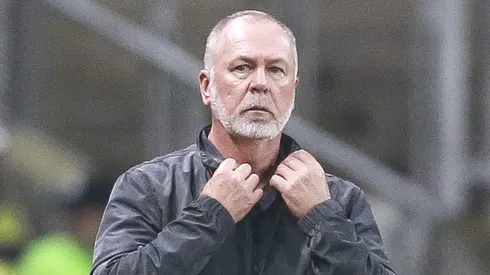 Photo by Fernando Alves/Getty Images