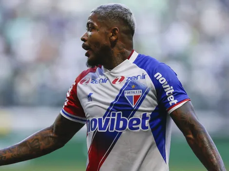 Ranking: Os maiores clubes do Nordeste no século 21, segundo o GE