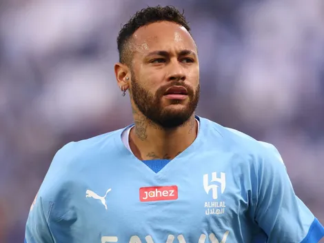 Sem Neymar! Inteligência artificial elege os melhores jogadores brasileiros de todos os tempos