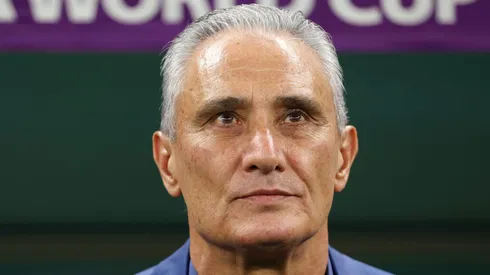 (Photo by Francois Nel/Getty Images)