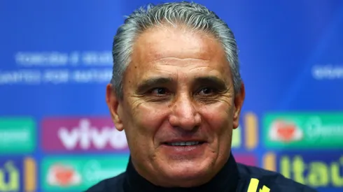 (Photo by Clive Rose/Getty Images)