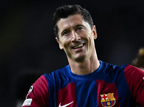 Barcelona x Sevilla: Saiba onde assistir, horário e escalações