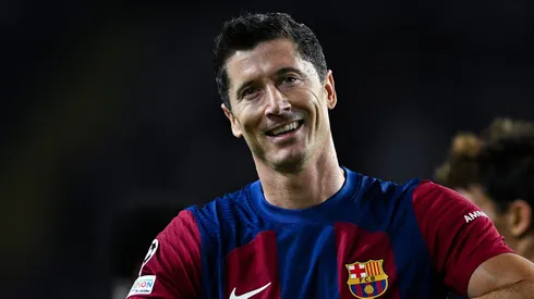 (Photo by David Ramos/Getty Images)