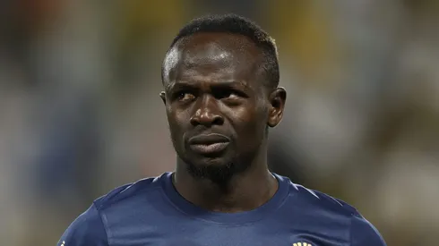 (Photo by Francois Nel/Getty Images)