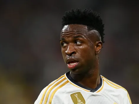 Neymar na frente: Inteligência artificial aponta os 10 melhores jogadores brasileiros do mundo