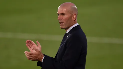 (Photo by Denis Doyle/Getty Images)