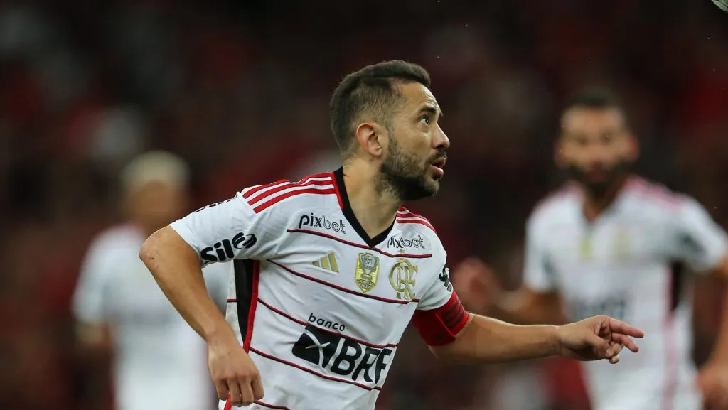 (Photo by Heuler Andrey/Getty Images)