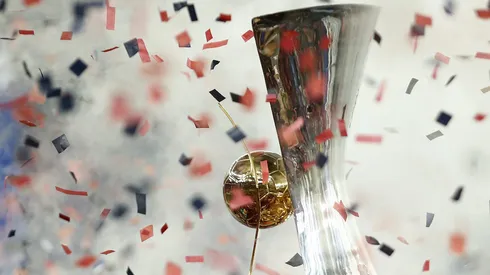 (Photo by Wagner Meier/Getty Images)