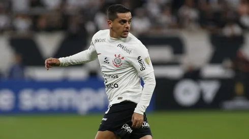 (Photo by Miguel Schincariol/Getty Images)