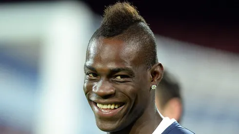 (Photo by Claudio Villa/Getty Images)