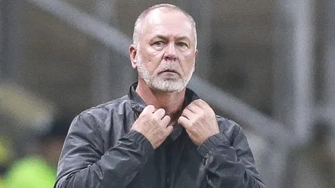 Photo by Fernando Alves/Getty Images