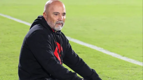 Photo by Christian Alvarenga/Getty Images