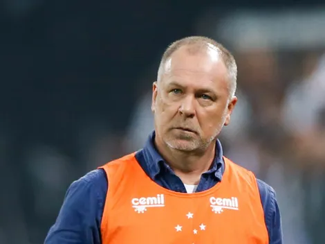 Salário de Mano Menezes no Corinthians é revelado e torcida se revolta: "Que absurdo"