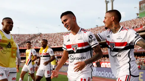 (Photo by Ricardo Moreira/Getty Images)