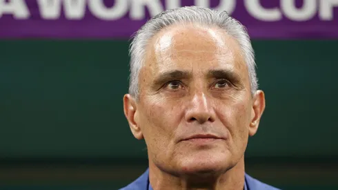 Photo by Francois Nel/Getty Images