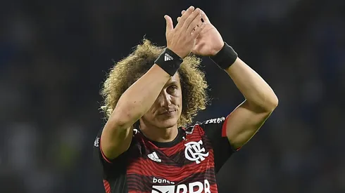 Photo by Hernan Cortez/Getty Images