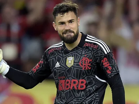 Mercado da bola: Flamengo aceita vender, e Matheus Cunha pode ser anunciado por novo clube