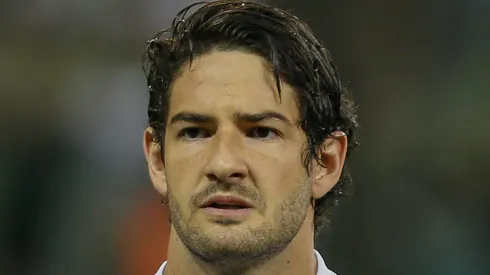 (Photo by Miguel Schincariol/Getty Images)