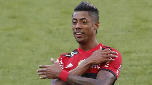 Photo by Miguel Schincariol/Getty Images