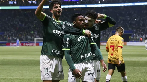 (Photo by Alexandre Schneider/Getty Images)