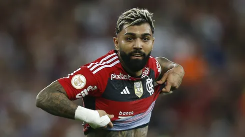 (Photo by Wagner Meier/Getty Images)