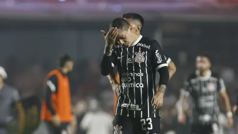 (Photo by Miguel Schincariol/Getty Images)