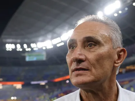 Notícias do Corinthians hoje: Tite, Mano Menezes, Gabigol, Luxemburgo e mais