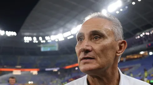 (Photo by Buda Mendes/Getty Images)