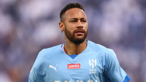 (Photo by Francois Nel/Getty Images)