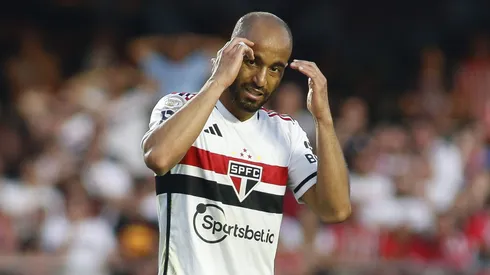 (Photo by Miguel Schincariol/Getty Images)