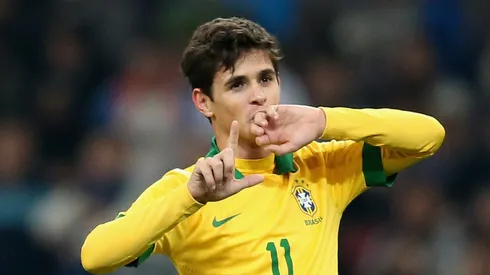 (Photo by Feng Li/Getty Images)