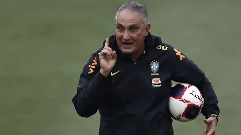 (Photo by Buda Mendes/Getty Images)