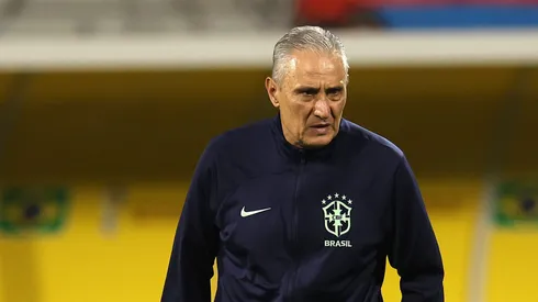 (Photo by Christopher Lee/Getty Images)