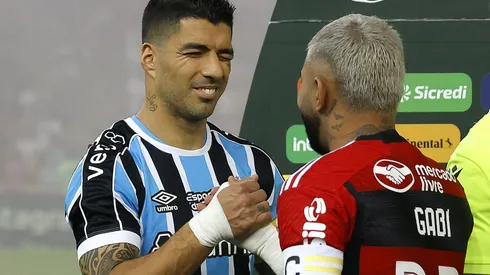 Photo by Wagner Meier/Getty Images