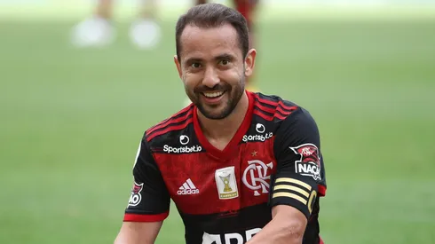 (Photo by Buda Mendes/Getty Images)