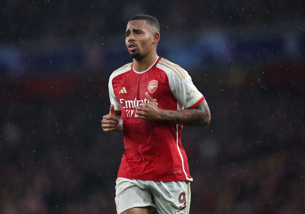 Julian Finney/Getty Images