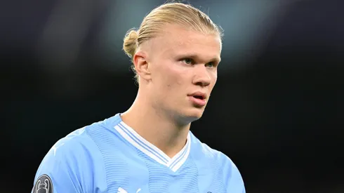 (Photo by Michael Regan/Getty Images)