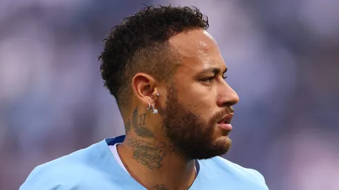 (Photo by Francois Nel/Getty Images)