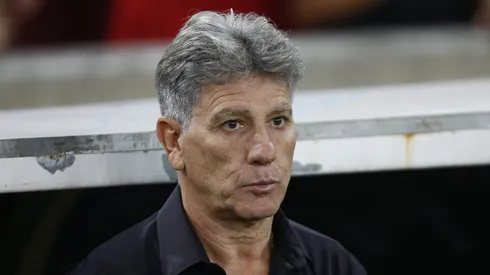 Photo by Wagner Meier/Getty Images