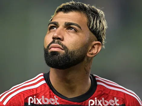 Jornal espanhol aponta Gabigol como boa opção para reforçar gigante europeu