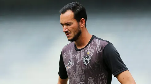 (Photo by Heuler Andrey/Getty Images)