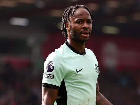 Chelsea x Brighton: Saiba onde assistir, horário e escalações