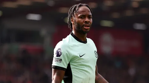 (Photo by Ryan Pierse/Getty Images)