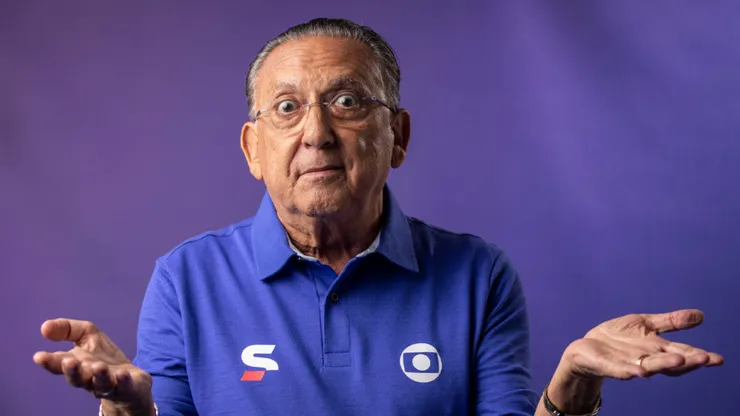 Foto: João Cotta